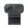 Insta360 Link 2C Pro Graphite Black CINSABPB / 6970357859153 - 1491359 - zdjęcie 2